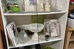 Sale Photo Thumbnail #14