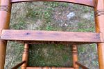 Sale Photo Thumbnail #34