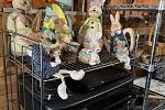 Sale Photo Thumbnail #17