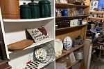 Sale Photo Thumbnail #16