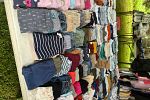Sale Photo Thumbnail #12
