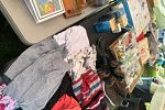Sale Photo Thumbnail #14
