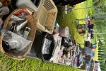 Sale Photo Thumbnail #13