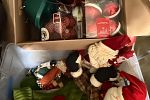 Sale Photo Thumbnail #8