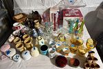 Sale Photo Thumbnail #6