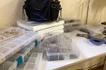 Sale Photo Thumbnail #10