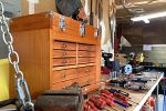 Sale Photo Thumbnail #17