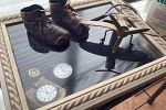 Sale Photo Thumbnail #18