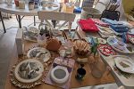 Sale Photo Thumbnail #2