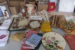 Sale Photo Thumbnail #23