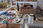Sale Photo Thumbnail #8