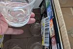 Sale Photo Thumbnail #31
