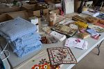 Sale Photo Thumbnail #37