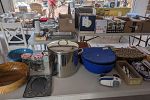 Sale Photo Thumbnail #29