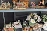 Sale Photo Thumbnail #20
