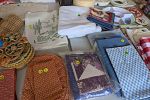 Sale Photo Thumbnail #48