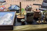 Sale Photo Thumbnail #17