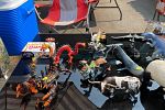 Sale Photo Thumbnail #13