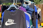 Sale Photo Thumbnail #2