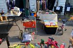Sale Photo Thumbnail #14