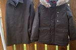 Sale Photo Thumbnail #3