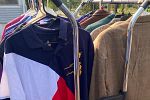 Sale Photo Thumbnail #16