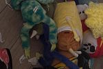 Sale Photo Thumbnail #4