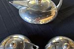 Sale Photo Thumbnail #12