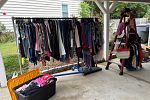 Sale Photo Thumbnail #3