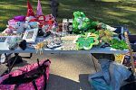Sale Photo Thumbnail #1