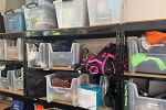 Sale Photo Thumbnail #5