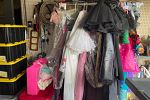 Sale Photo Thumbnail #6