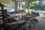 Sale Photo Thumbnail #2
