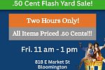 Sale Photo Thumbnail #1