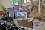 Sale Photo Thumbnail #5