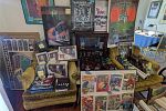 Sale Photo Thumbnail #6
