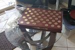 Sale Photo Thumbnail #4