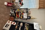 Sale Photo Thumbnail #14