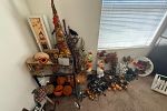 Sale Photo Thumbnail #9