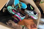 Sale Photo Thumbnail #4