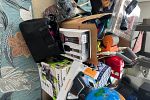 Sale Photo Thumbnail #12