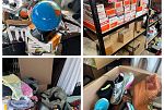 Sale Photo Thumbnail #1
