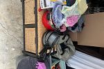 Sale Photo Thumbnail #3