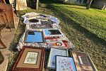 Sale Photo Thumbnail #7