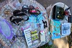 Sale Photo Thumbnail #14