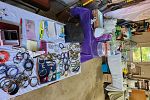 Sale Photo Thumbnail #11