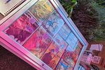 Sale Photo Thumbnail #10
