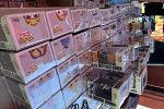 Sale Photo Thumbnail #4