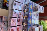 Sale Photo Thumbnail #1
