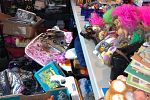 Sale Photo Thumbnail #7
